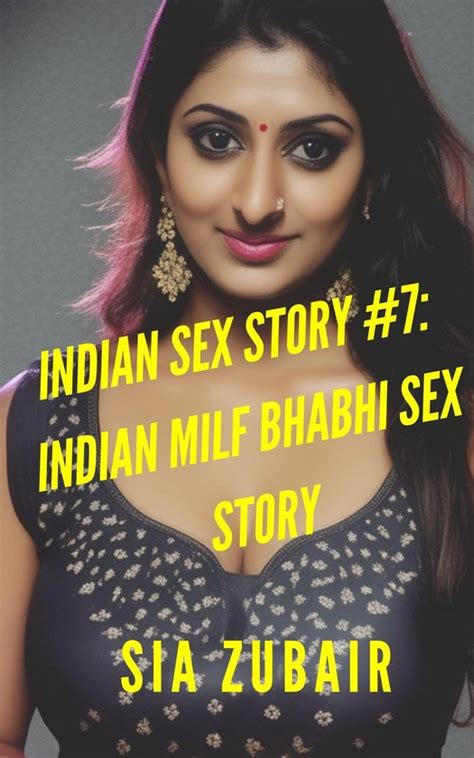 www. indian sex com|New Indian Sex Videos